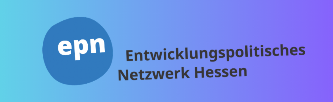 Logo des epn Hessen e.V.