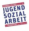 Profile picture for user Sozialer Zusammenhalt
