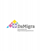 Profile picture for user damigra.e-v_197f6b