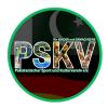 Profile picture for user muhammad.siddiqui_c1861b