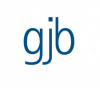 Profile picture for user johannes.rings_ebedeb