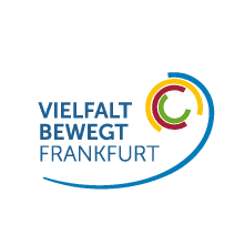Vielfalt bewegt Frankfurt